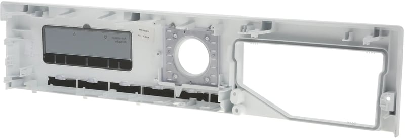 Bedienblende 11006354