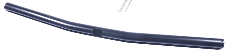 Lenkerrohr SoFlow 800.531.15 für SO ONE PRO E-Scooter