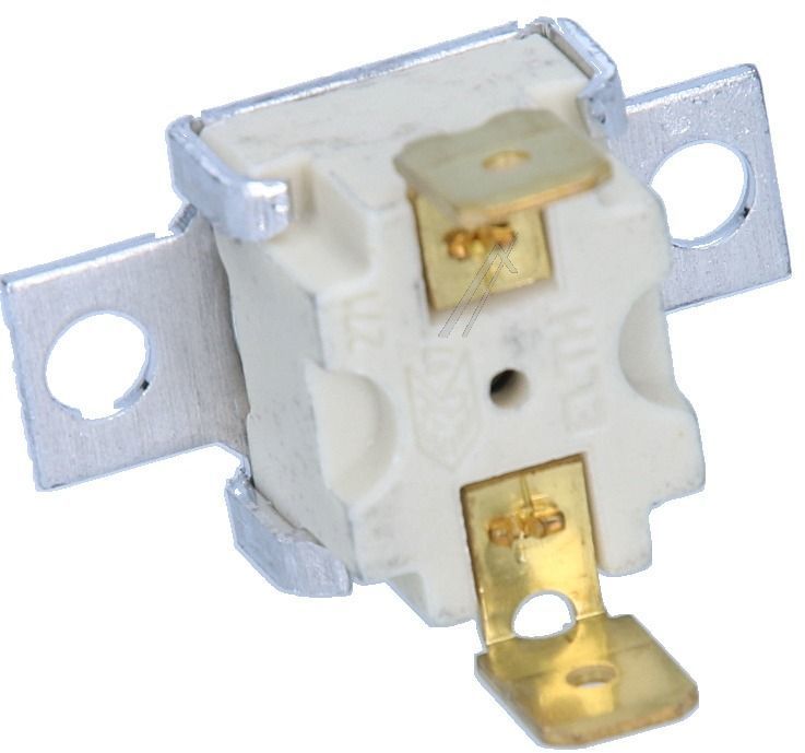 Whirlpool Indesit Backofen Thermostat C00089573 Backofen-Heizung