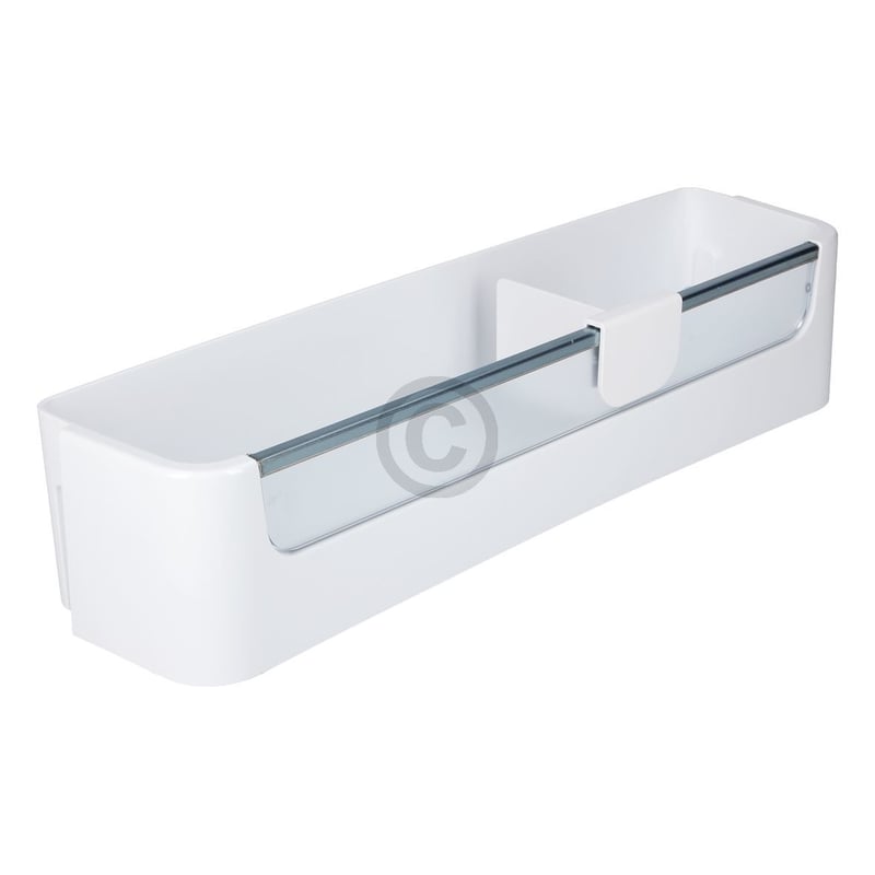 Absteller BOSCH 00661244 für Kühlschrank