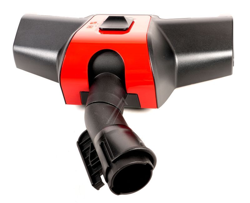 Turbodüse für Staubsauger Bosch Siemens 17008697 Bodendüse rotierend