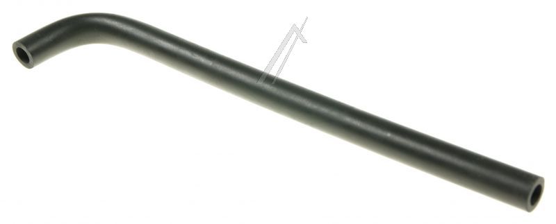 Verbindungsschlauch für Geschirrspüler Midea 12676000000140 Wasserzufuhr