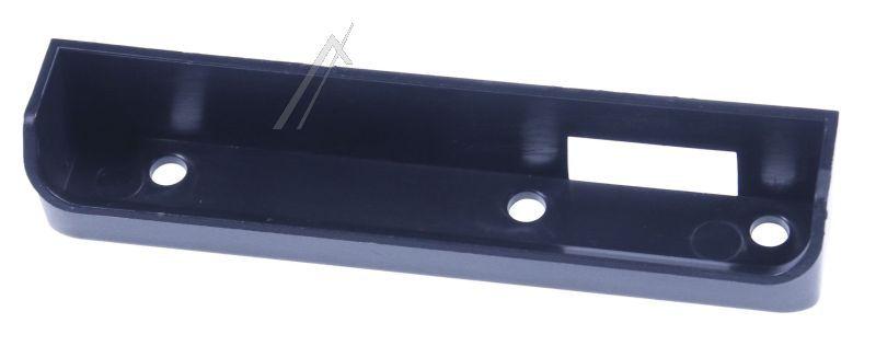 Ständer Plastikteil SoFlow SO ONE ENR653863 für E-Scooter Gehäuse