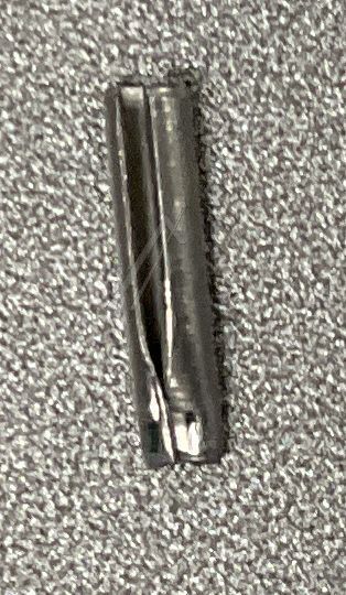 Auswerferstifte SoFlow 800.480.56 für SO4 PRO MAX E-Scooter