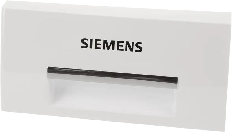 Schalengriff 12005804