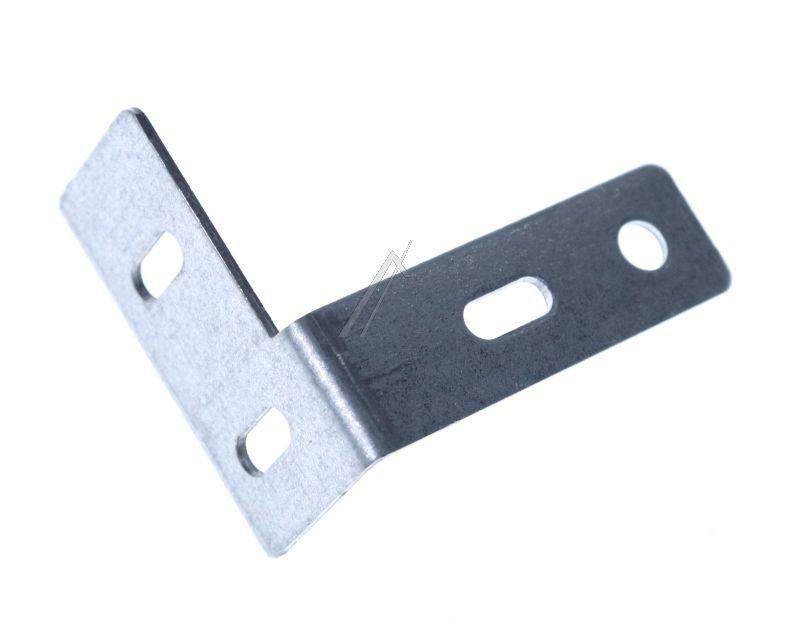 Befestigungsplatte für Gefriergeräte (2211660036)