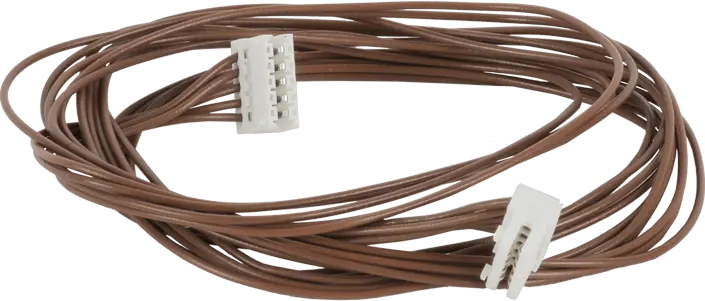 Kabelbaum 00637712 Originalersatzteil von Bosch