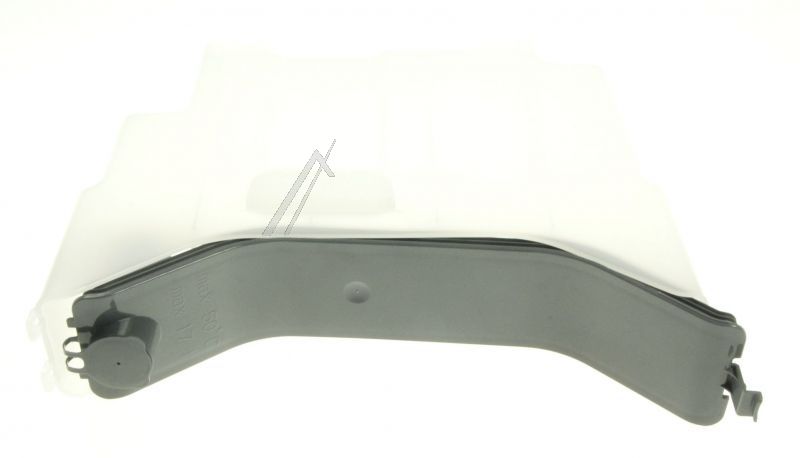 Staubsauger-Behälter Bosch 00797641 für Staubbehälter