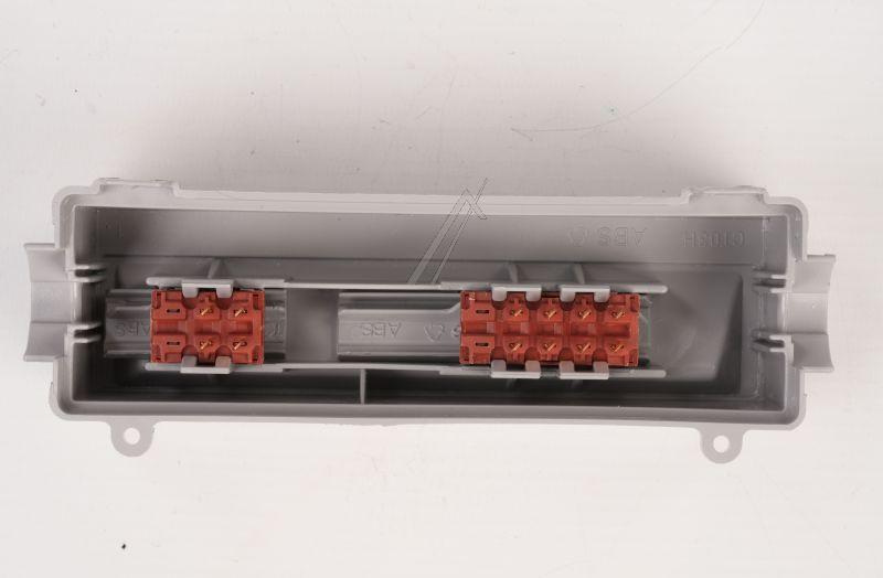 Tastenfeld für Elica Dunstabzugshaube SPP0198126 3V-Schalter