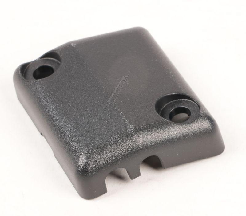 Schrägrohr-Endstück Dekoration Segway-Ninebot CB.01.00.6306.00 für E-Scooter Gehäuse E3 PRO