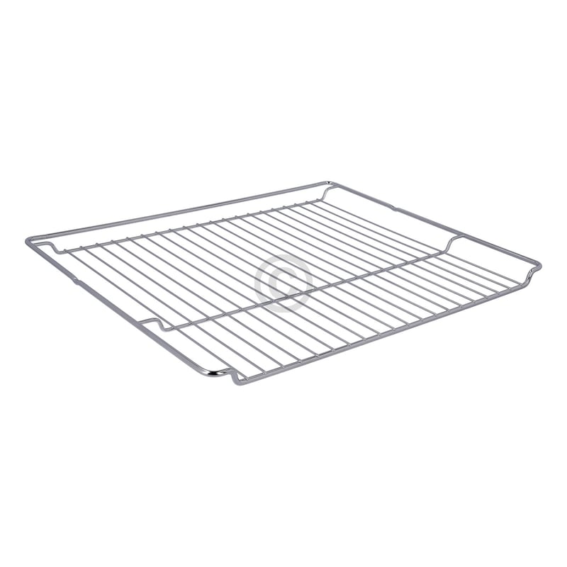 Kombirost EVO/465x375 mm BOSCH 17006006 für Herd