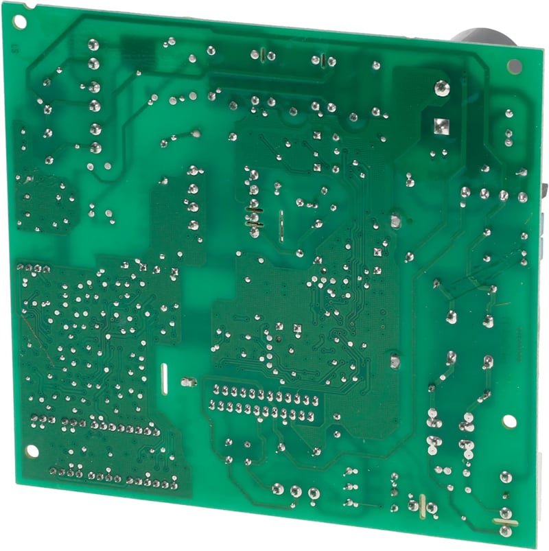 Steuerungsmodul 11004994