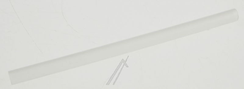 Milchschlauch für DeLonghi Kaffeemaschine 5313229871 Milchsystem