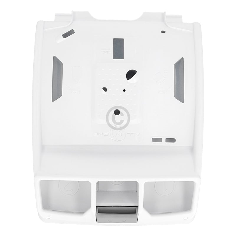 Waschmittelbehälter für Waschmaschine Haier 70019765 Spülkasten