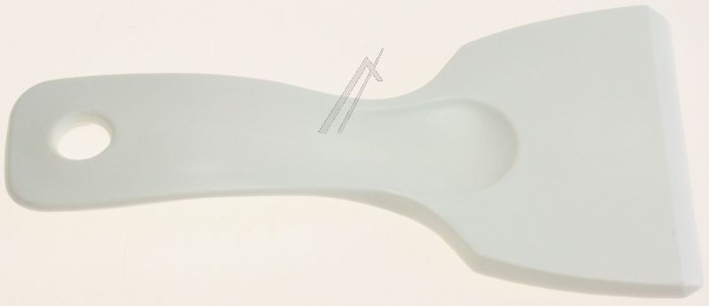 Eisscheiber (2910686019)