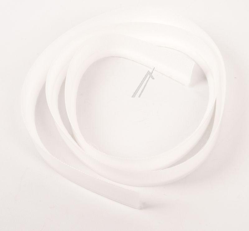 Trommeldichtung für Trockner Electrolux AEG 1332203015 Vorne