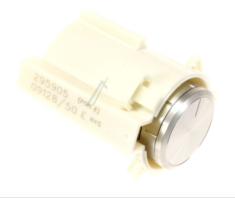 Drehgriff-Vorwahl 00612481