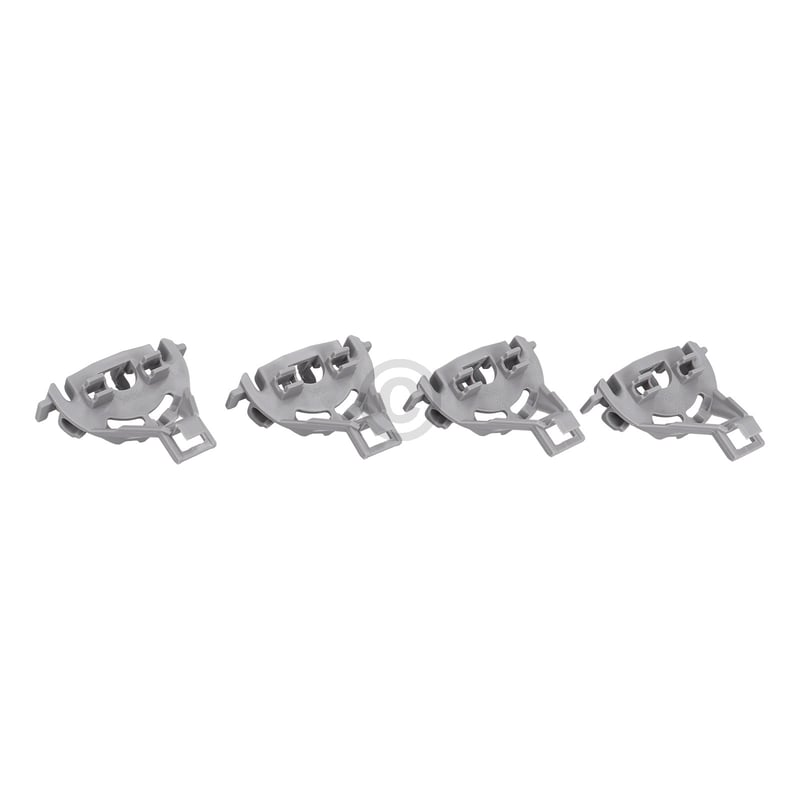 Lager passend für Siemens 00418675 BLUPARTS für Geschirrspüler 10109013