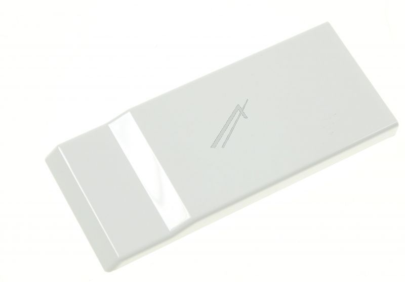 Haube für Kühlschrank Liebherr 743282900 Innenraum Abdeckung