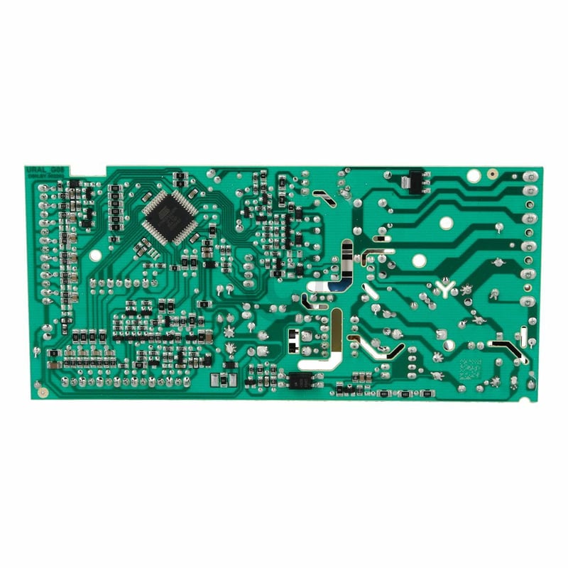 Elektronik Beko 5919825002 für Kühlschrank