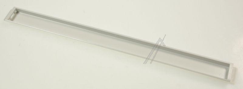 Leiste für Kühlschrank Electrolux Aeg 4006024634 Türfach