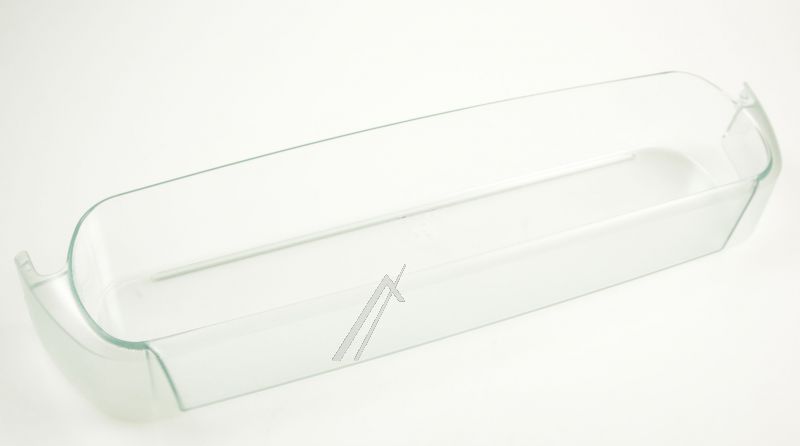 Fachablage für Kühlschranktüren (2059293023)