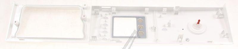 Bedienblende 00662096