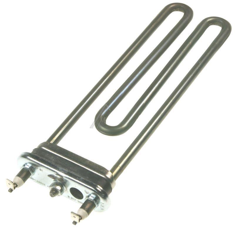 Heizung 2050 Watt für Waschmaschine Irca 1155626RB334 2050 Watt