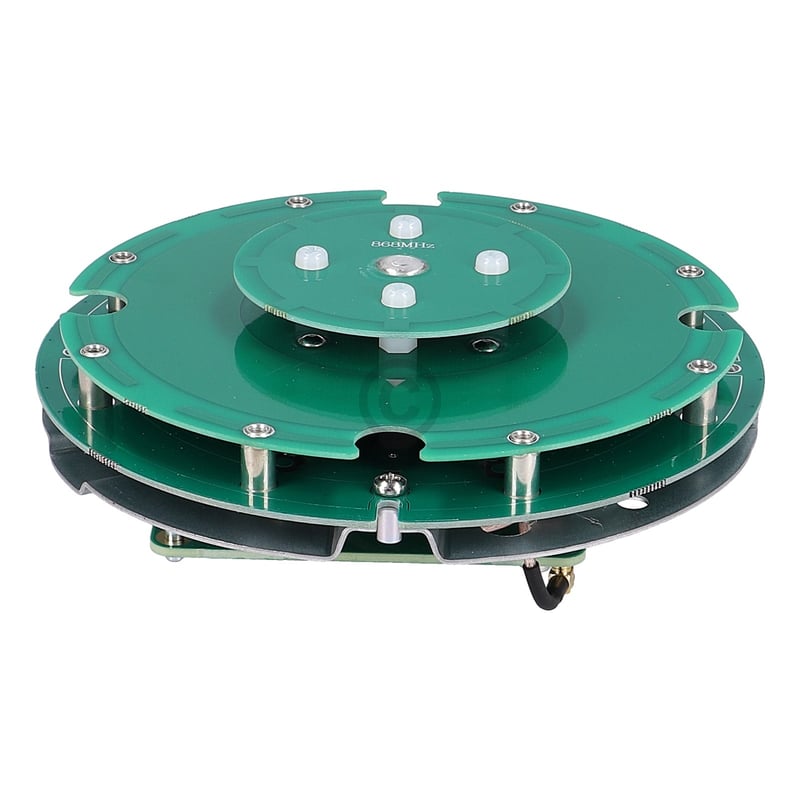 RTK signal box(SiNan) 201-2337-1204