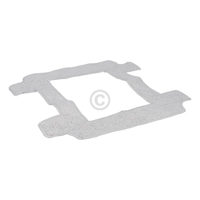 Mopping pad 201-24C2-0328 Ecovacs