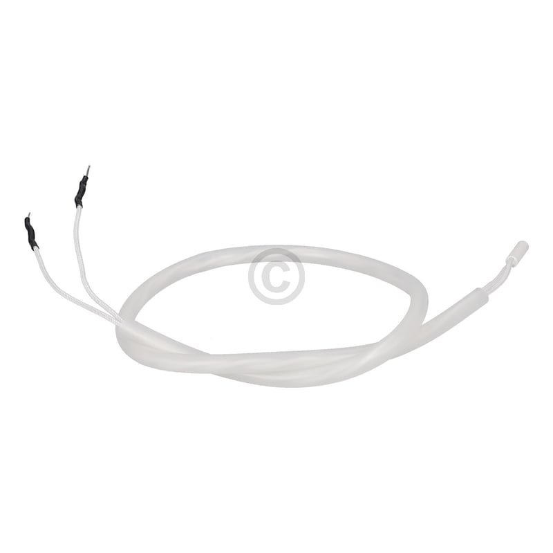 Sensor HT-DC Fühler m Schlauch 470mm 12008900