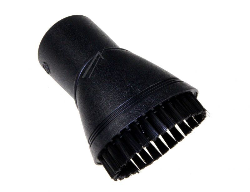 Staubpinsel für Staubsauger Beko C00906457 Reinigung