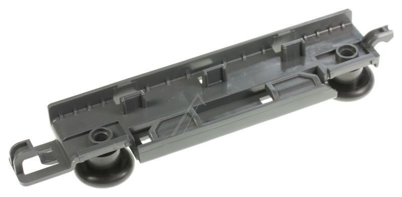 Beko Geschirrspüler-Hubschiene C00890868 Besteckkorb-Rad