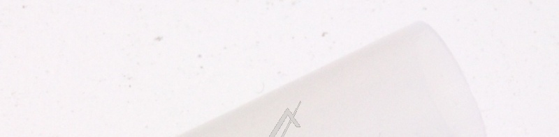 PTFE-Rohr für Backöfen (3302066018)