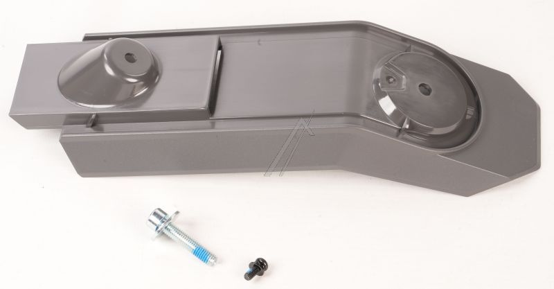 Vorderrad-Schutzblech Baugruppe NAVEE 20020100002300 für E-Scooter