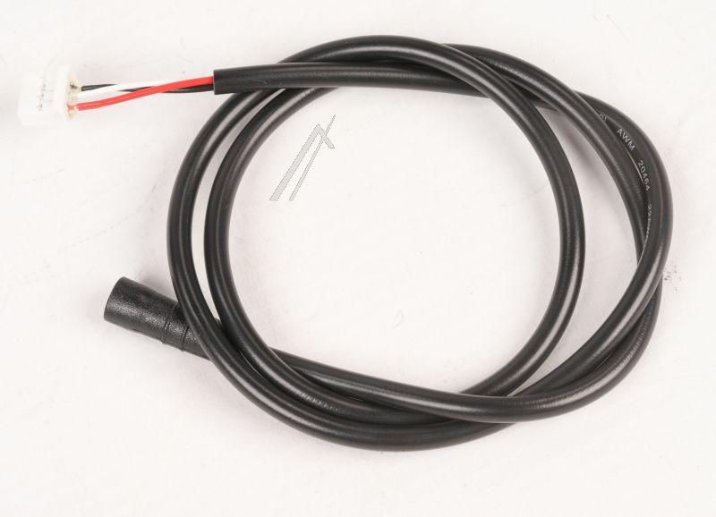 Rahmensteuerleitung Segway-Ninebot AB.00.0010.14 für E-Scooter Air T15E