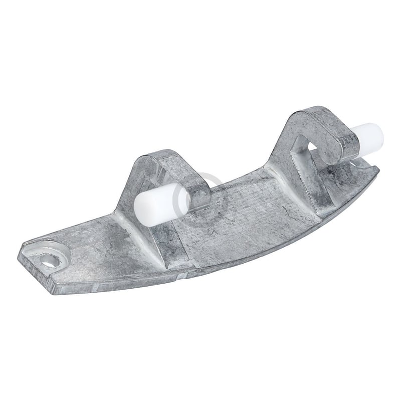 Türscharnier BOSCH 00620835 für Waschmaschine Frontlader