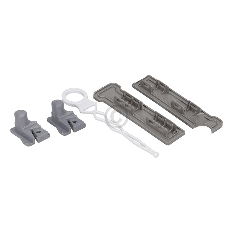 Montage Kit Bauknecht C00992236 für Kühlschrank Bauknecht