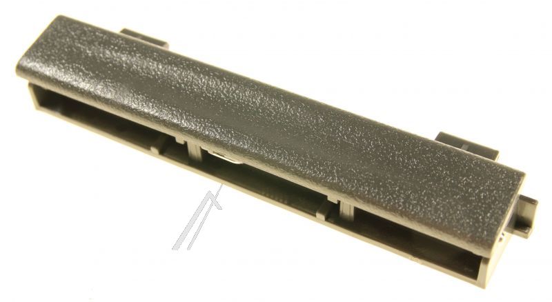 Schnappverschluss für Dometic Kühlschrank 4451045507 Verriegelung