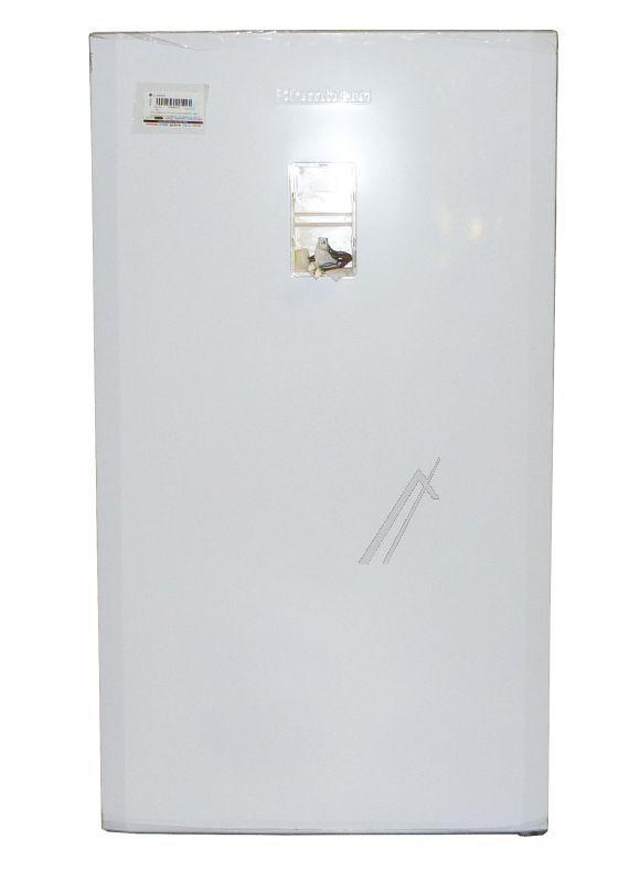 Türdichtung für Kühlschrank Beko/Grundig/Arçelik 4630960100 Kühlschrankdichtung