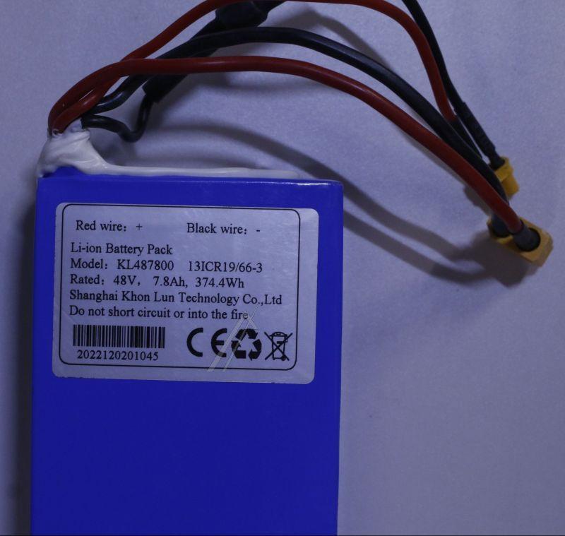 Akku SoFlow SOX 800.800.40 für E-Scooter