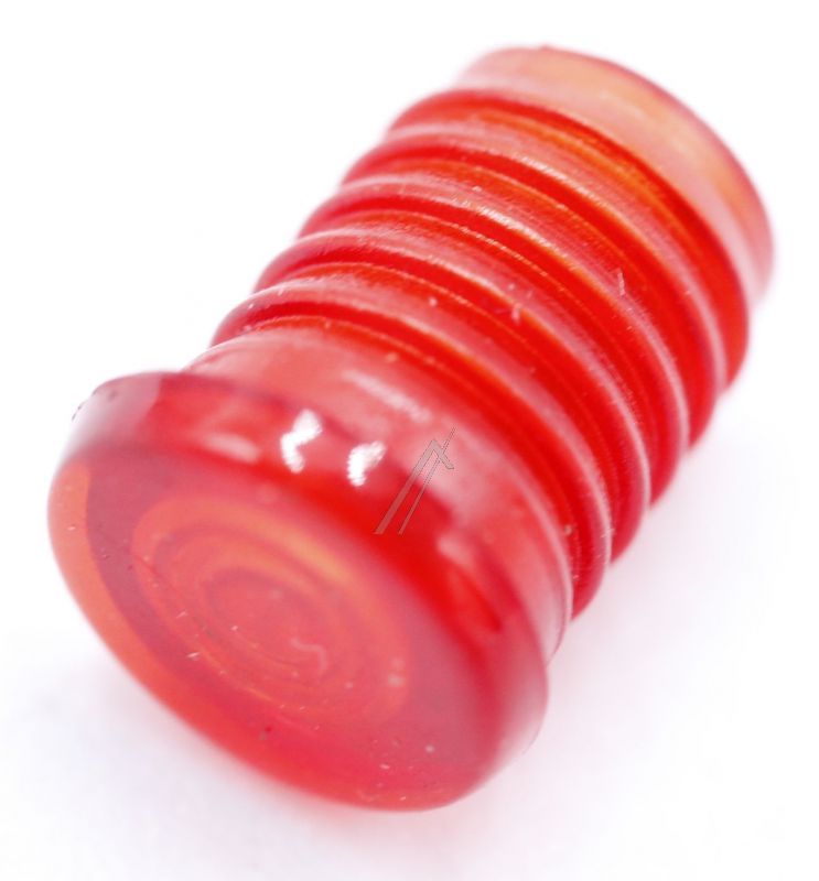 Signallampe Ring für Herd Vestel 32036146 Kontrollleuchte, Backofen