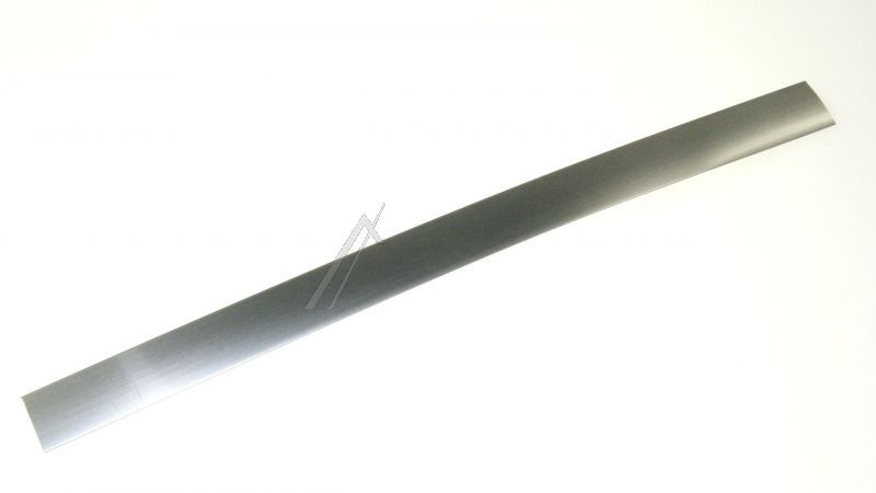 Querleiste für Kühlschrank Electrolux/AEG 2631002108 Flaschenfach