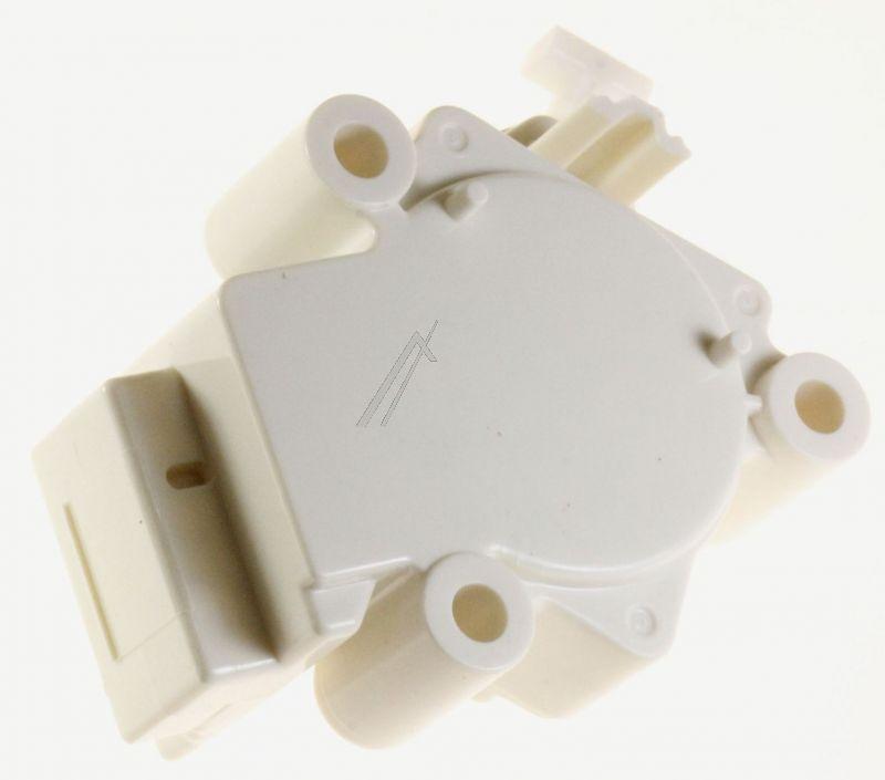 Motorbaugruppe Qc22-3 für LG Waschmaschine 5250FA1731P AC Ablaufpumpe