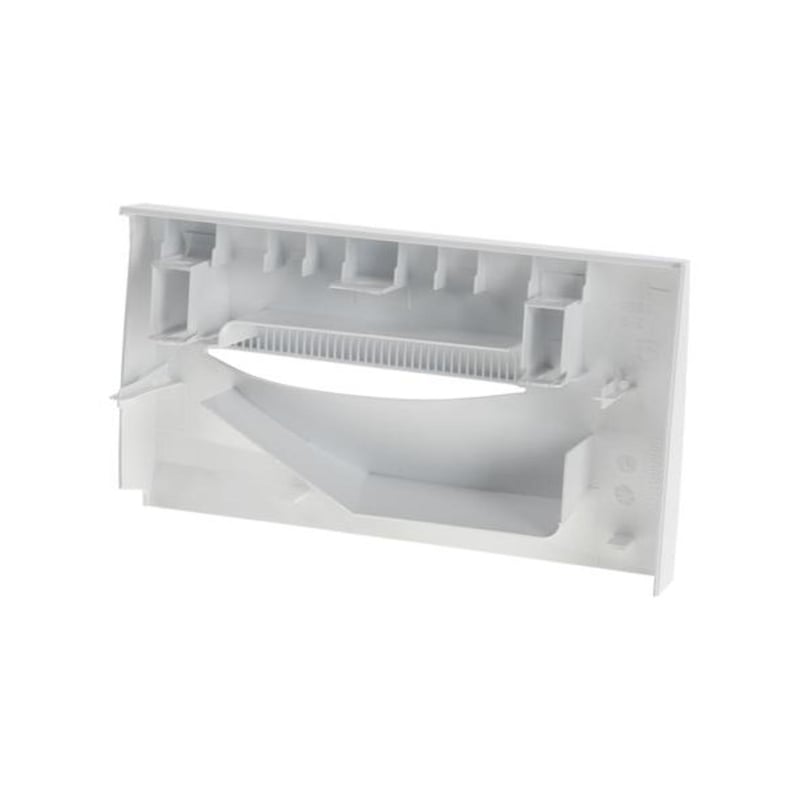 Schalengriff Master 12005703 Bosch