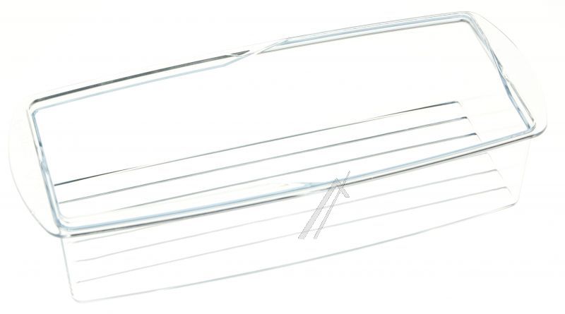 Butterkasten (2247100049)