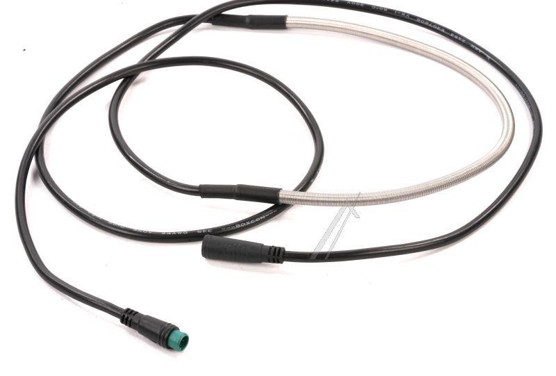 Kabelbaum EGRET 10150129 für E-Scooter EY6 Gehäuse