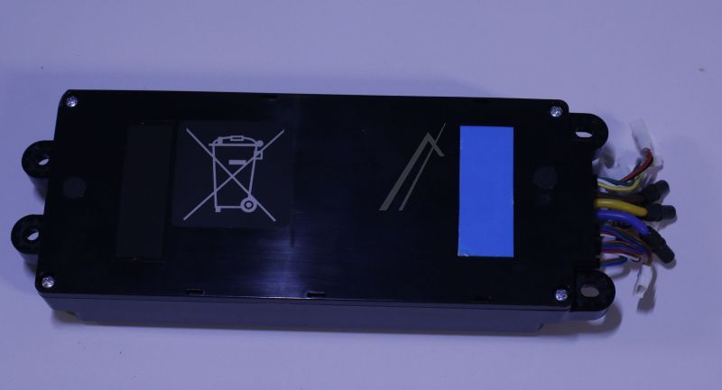 Akku Segway-Ninebot AB.00.0014.09 für E-Scooter E8