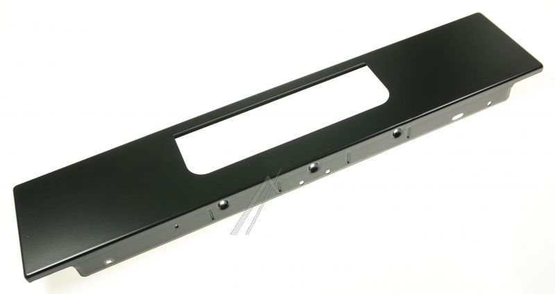 Bedienblende für Ofen Hisense/Gorenje 784594 Blende, 9005