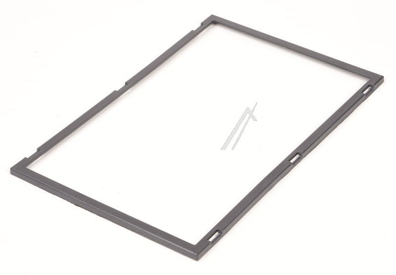 Rahmen Filter Fett für Ofen AEG 140252313014 Fettfilterrahmen